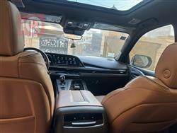 كاديلاك اسكاليد